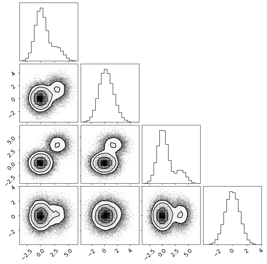 ../../_images/860fef852d98574e19861e758f3a702167037debe7ea01095467c50cef08f3f3.png